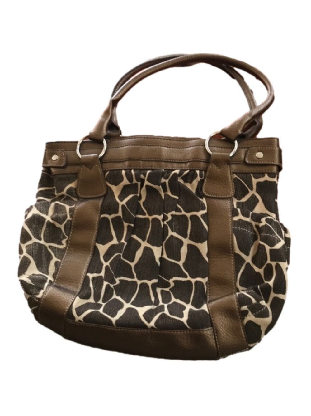 Bueno bag